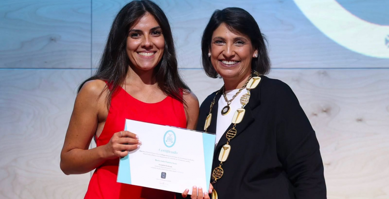 Certificados14julho3