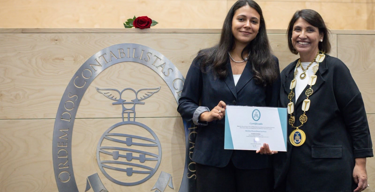 Certificados14julho6
