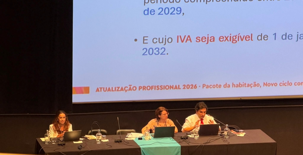 Caldas20julho