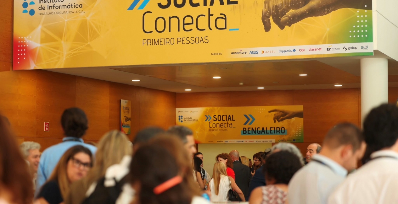 Conecta7set-2