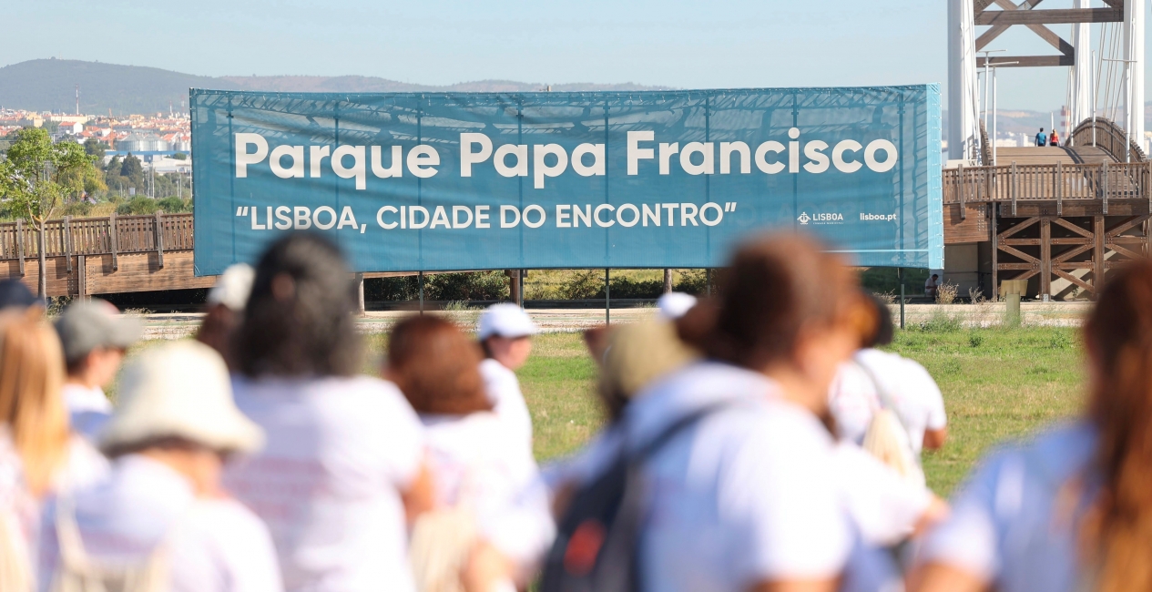Caminhada_2