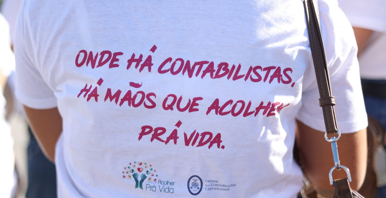 Caminhada_3