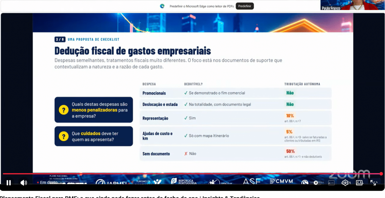 iapm