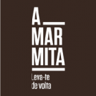 A Marmita 