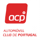 ACP