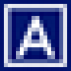 aig