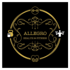 Allegro Health & Fitness - Eletroestimulação