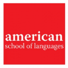 American-school