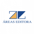 areas