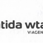 Atlântida Viagens e Turismo