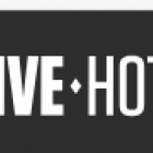 Be Live Hotels