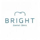 Bright Dental Clinic Picoas