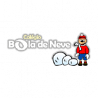 Colegio-Bola-de-Neve