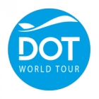DOT - World Tour