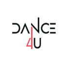 Dance4U