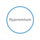 Flypremium