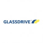 Glassdrive