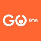 go