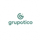 GrupOtico