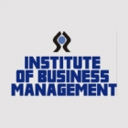 Institute of Business Management