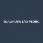 joalha