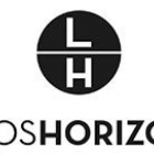 LI