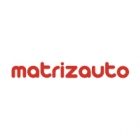 Matrizauto
