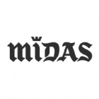 MIDAS