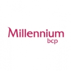 mill