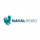 Associação Desportiva Naval de Remo
