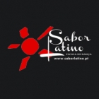 sabor