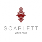 Scarlett Brasserie & Wine Bar