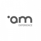 am
