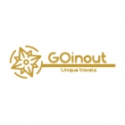 Goinout Travels