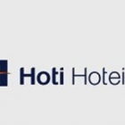 Hoti Hotéis