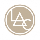LISBON AESTHETIC CLINIC