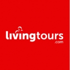 Living Tours