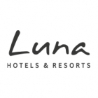 Luna Hotels & Resorts 