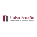 Luisa-frazao