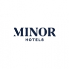 Minor Hotels 