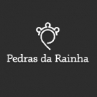 Pedras da Rainha