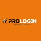 PROLOGIN