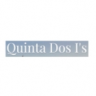 Quinta dos I's