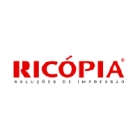 RICOPIA