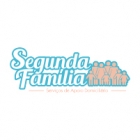 Segunda Família