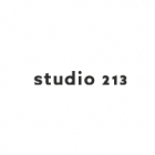Studio 213