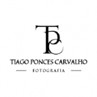 Tiago Carvalho - Fotografia