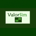 VALORSIM