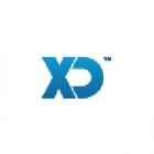 XD SOFTWARE