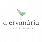 A Ervanária